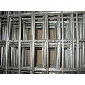 Anping building materials Reinforcing steel welded mesh panel